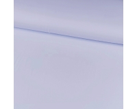 DZIANINA SINGIEL JERSEY - JASNY PASTELOWY FIOLET - 200g/m²/180cm